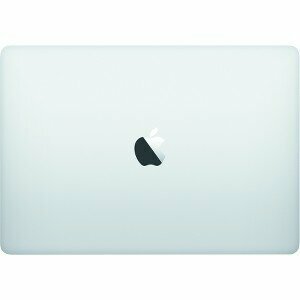 Macbook Pro 13 M2/8C CPU/10C GPU/8GB/256GB SSD Silver Silver/Space Grey