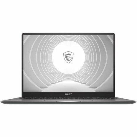 MSI CreatorPro Z16 B12UMST-075 16"i912900H/32GB/2TBSSD/RTXA5 W11P