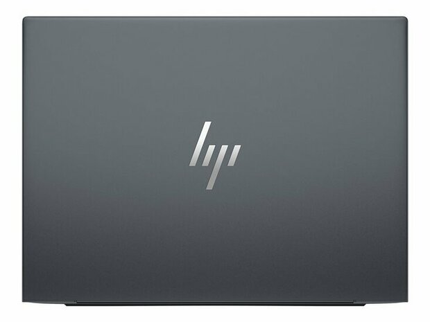 HP Dragonfly G4 Notebook - 34.3 cm (13.5") - Core i5 1335U - Evo - 16 GB RAM - 512 GB SSD - 4G LTE-A Pro