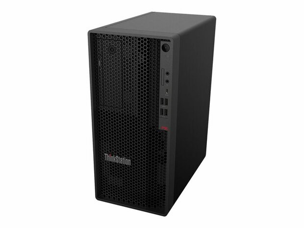 LENOVO ThinkStation P360 Intel Core i9-12900K 64GB DDR5 1TB SSD RTX A4500 20GB W11P