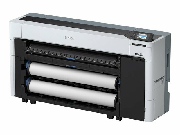 EPSON SureColor-P8500D STD 44inch Duo roll