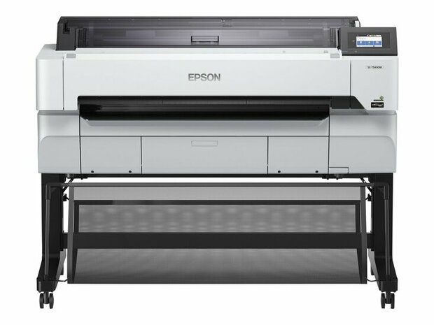 EPSON SureColor SC-T5400m