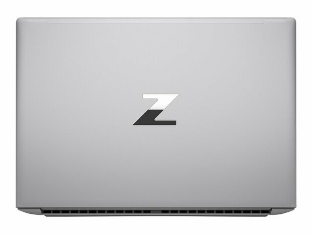 HP ZBook Fury 16 G10 Intel Core i7-13700HX 40,6cm 16Zoll WUXGA 16GB 512GB/SSD NVIDIA RTX 2000 8GB W11P 3J Gar (DE)