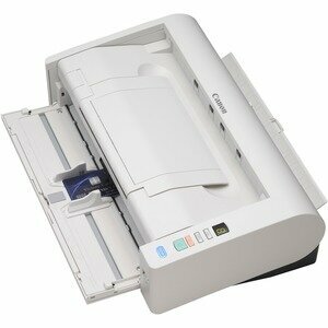 CANON DR-M1060II Scanner A3 60ppm