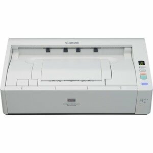 CANON DR-M1060II Scanner A3 60ppm