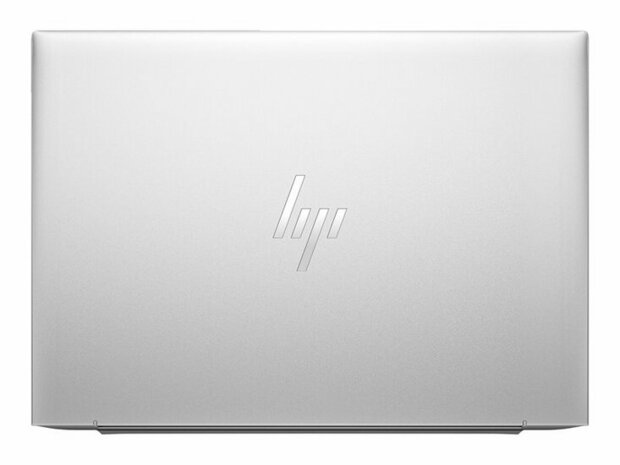 3 x HP EliteBook 840 G10 Notebook - 35.56 cm (14") - Core i5 1335U - 8 GB RAM - 256 GB SSD - Deutsch