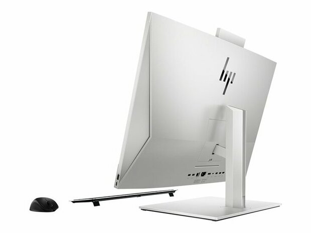 HP EliteOne 840 G9 All-in-One-PC 60,5 cm (23,8 Zoll)  Intel® Core™ i7-12700, 32GB RAM, 512GB SSD, Full HD, Win11