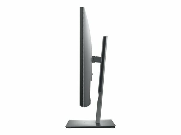 Dell UltraSharp UP2720QA - LED-Monitor - 68.47 cm (27")