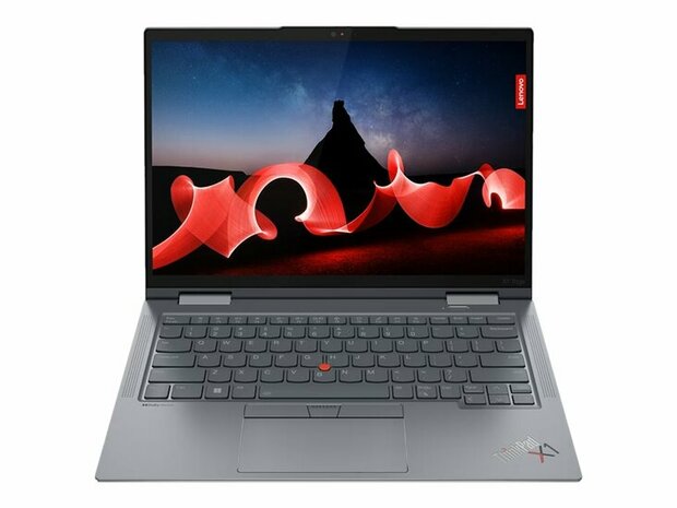 Lenovo ThinkPad X1 Yoga G8 14" i7-1355U 16/­512 WUXGA 4G W11