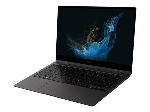 Galaxy Book2 Business (14'', i5, 8GB) - Win11Pro