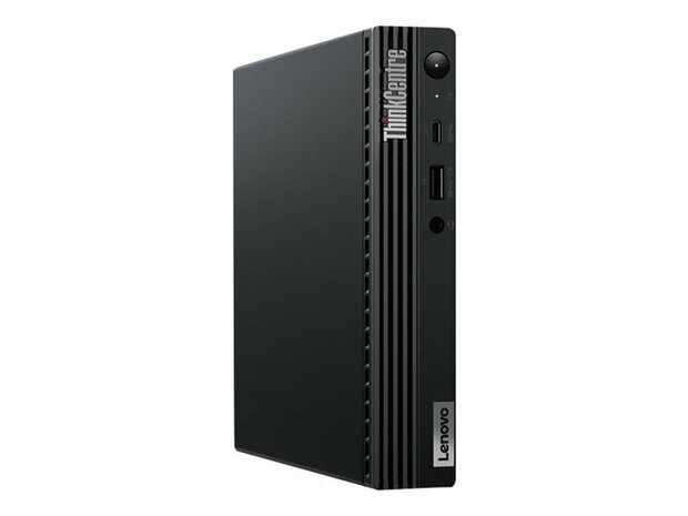 LENOVO ThinkCentre M90q Gen4 Intel Core i9-13900 vPro 32GB1TB SSD W11P