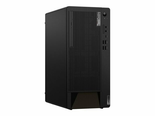 LENOVO ThinkCentre M90t Gen 4 Intel Core i7-13700 vPro ENT 32GB 1TB SSD W11P