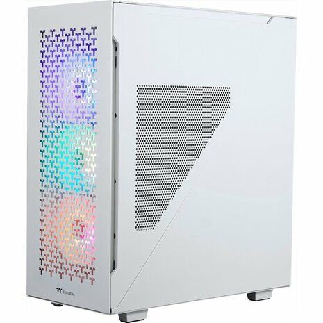 Thermaltake Titan White| i9-13900KF | 32GB | 2TB SSD | RTX 4090,24GB | Win11