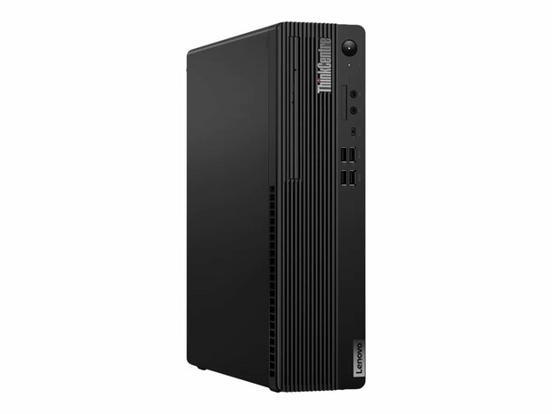 LENOVO ThinkCentre M90s Gen 4 Intel Core i7-13700 vPro ENT 16GB 512GB SSD W11P