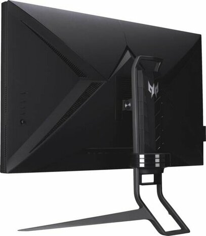 ACER Predator XB323KRVbmiiiiphuzx 81,28cm 32Zoll IPS 3840x2160 420cd/m2 1ms 4xHDMI DP USB