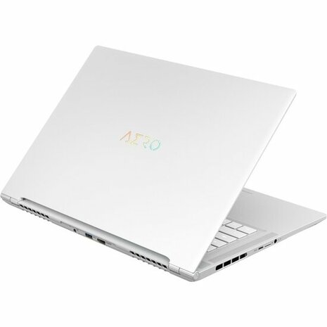 AERO 16 OLED BSF-73DE994SO, 40,64 cm (16 Zoll) i7-13700H, RTX 4070 Gaming Notebook