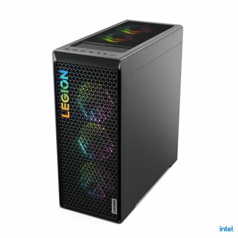 LEGION T7 34IRZ8 I7-13700KF RTX4080 64GB 2TB W11H