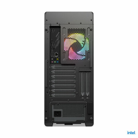 LEGION T7 34IRZ8 I7-13700KF RTX4080 32GB 2TB W11H