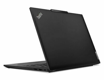 LENOVO ThinkPad X13 G4 Intel Core i5-1335U 33,78cm 13,3Zoll No Touch WUXGA 16GB 512GB SSD UMA W11P