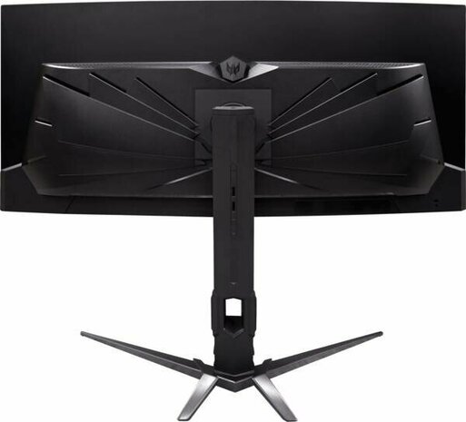 Acer OLED-Monitor Predator X34X5bmiiphuzx
