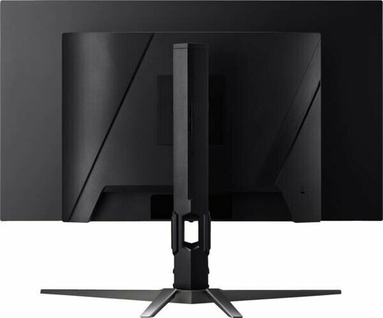 Acer OLED-Monitor Predator X32X3bmiiphuzx