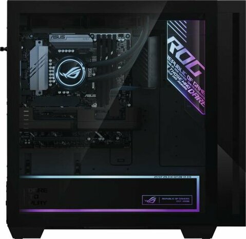 Asus Gamer-PC ROG G700 G700TF-7265KF106W