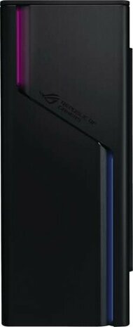 Asus Gamer-PC ROG G22CH G22CH-1490KF024W