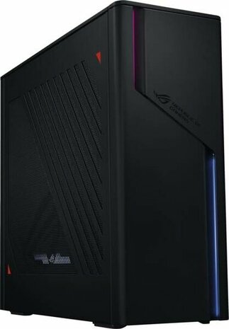 Asus Gamer-PC ROG G22CH G22CH-1490KF024W