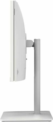 Acer All-in-One PC Aspire C24-A Weiss