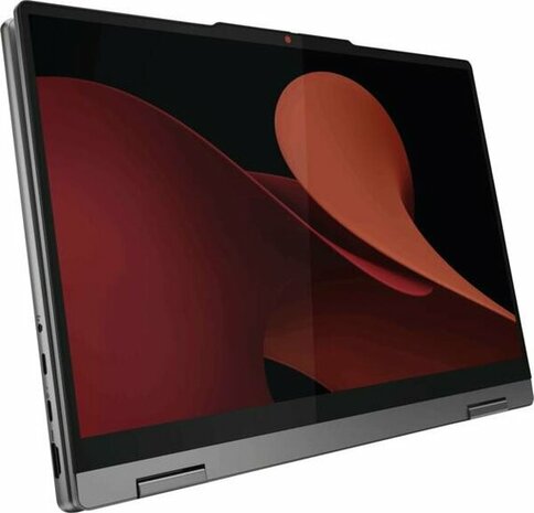Lenovo Notebook IdeaPad 5 14AHP9