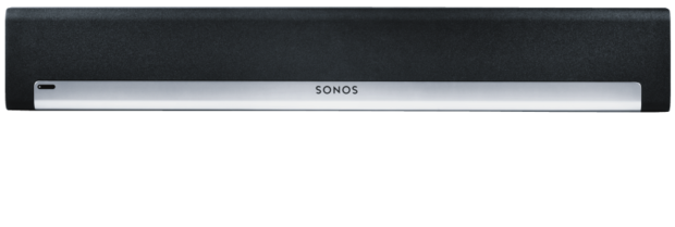  Sonos PLAYBAR