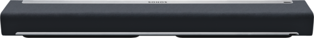 Sonos 5.1 Heimkino Set (Playbar + SUB + 2x Play:1) 
