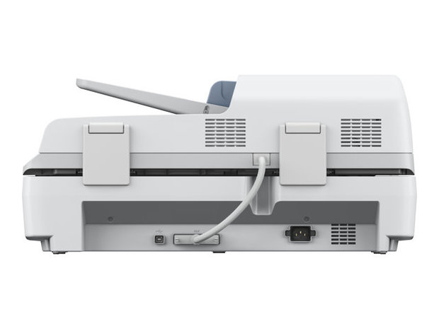 EPSON WorkForce DS-70000 Scanner A3 600 DPI 