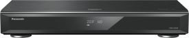 Panasonic DMR-UBS90EGK UHD Blu-ray Recorder