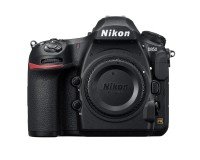 Nikon D850 Body