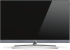 TV->-75-Zoll