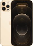 Apple iPhone 12 Pro 256GB Graphit / Silber / Gold / Pazifikblau_